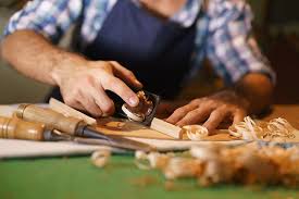 Artisans