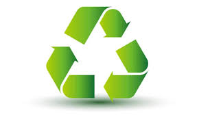 Gestion des déchets