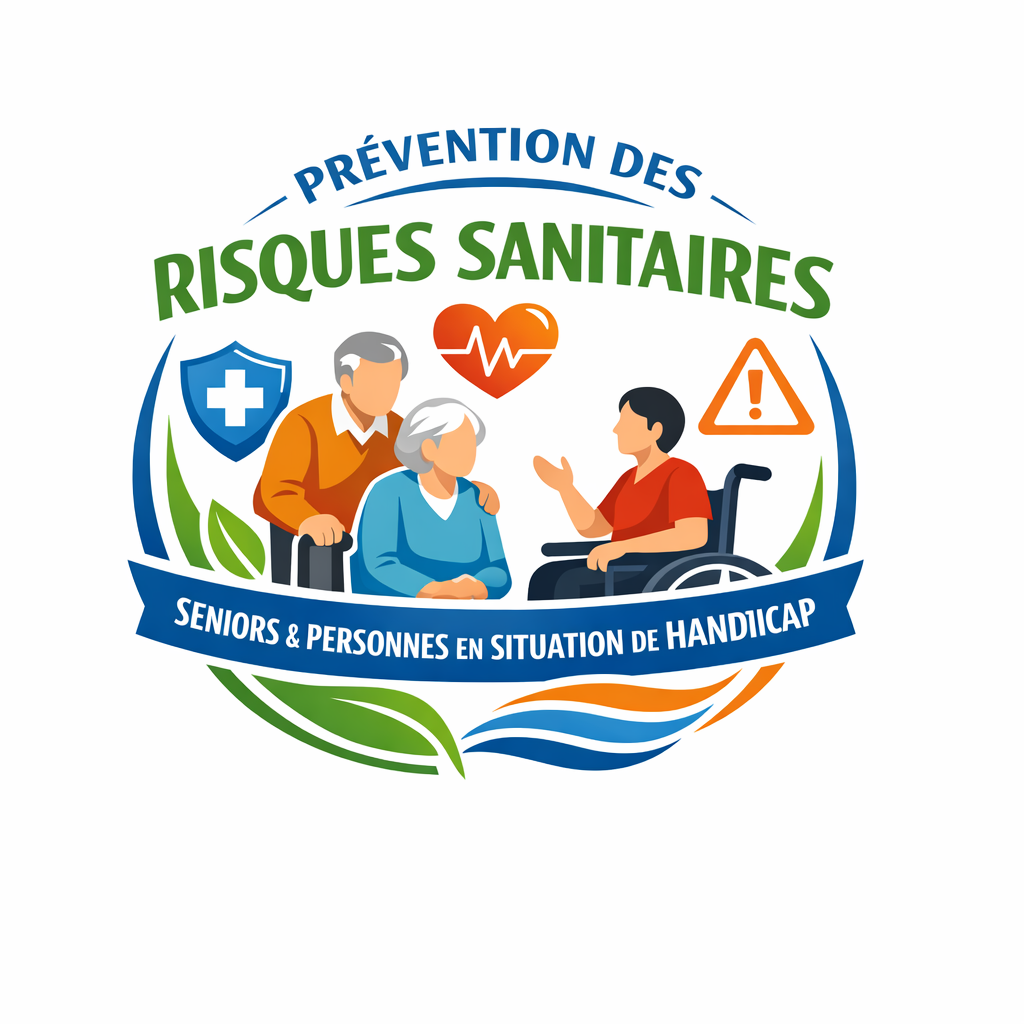 Prévention risques sanitaires